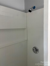 6225 Branch Hill Cir in Charlotte, NC - Building Photo - Building Photo