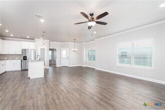 7506 Hickman St in Temple, TX - Building Photo - Building Photo