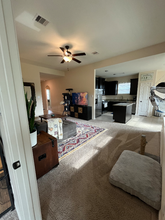 8884 Oval Glass St in Conroe, TX - Building Photo - Building Photo