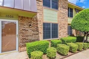 1005 Vedral Pl in Cedar Hill, TX - Building Photo