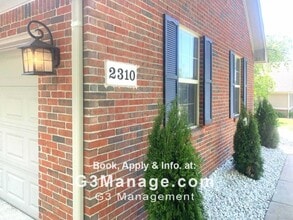 2310 Pleasant Ridge in Howell, MI - Building Photo - Building Photo