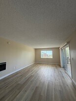28151 Highridge Rd in Rancho Palos Verdes, CA - Building Photo