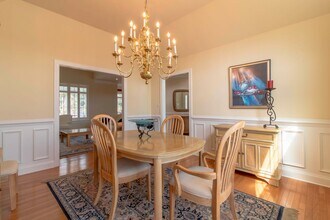 10 Wellington Pl in Rehoboth Beach, DE - Building Photo - Building Photo