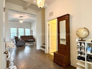 7653 Vancouver Ct in Wilmington, NC - Building Photo - Building Photo