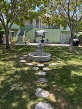 3547 Gundry Ave, Unit 3547 in Long Beach, CA - Building Photo - Building Photo