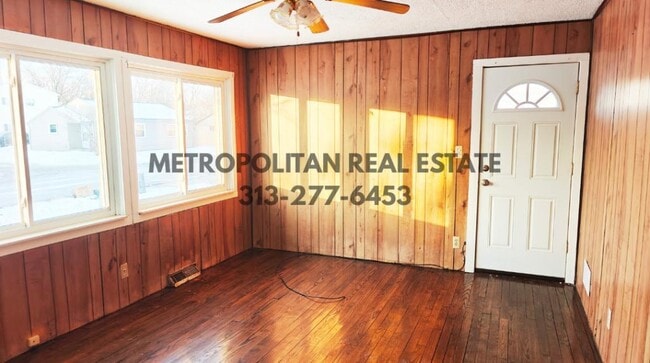 32272 Iron Ct in Westland, MI - Building Photo - Building Photo