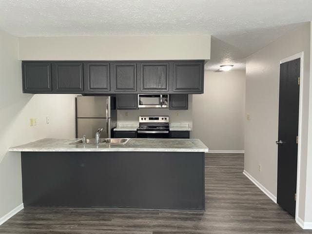 5824 Birkenshaw Dr in Loves Park, IL - Building Photo - Building Photo