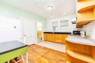 22 Priesing St-Unit -22 in Boston, MA - Building Photo - Building Photo