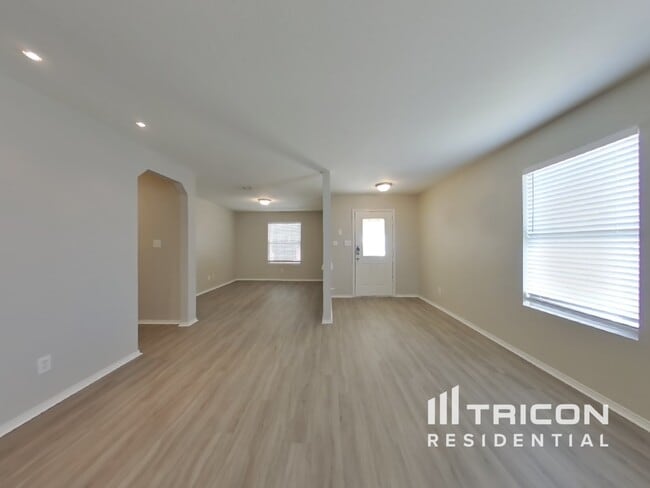 353 Willow View in Cibolo, TX - Foto de edificio - Building Photo