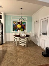 2106 Halcon St in Corpus Christi, TX - Building Photo - Building Photo