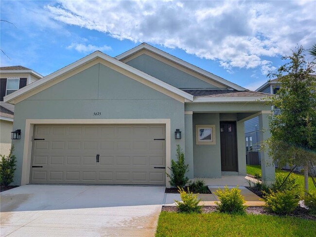 5675 Equator Ct in Nokomis, FL - Building Photo - Building Photo