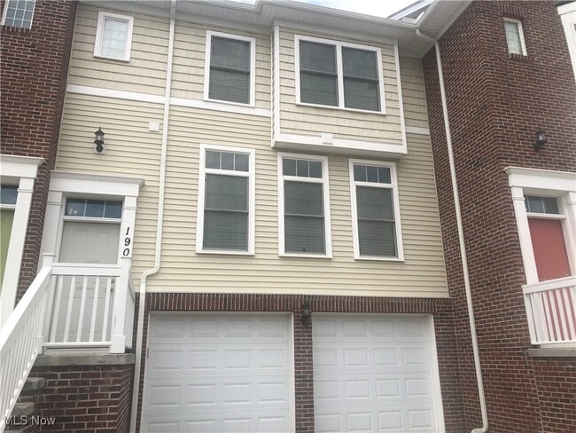 property at 1908 E 87th St
