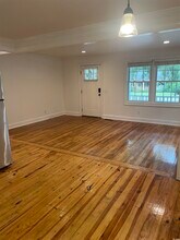 1521 Front St in Georgetown, SC - Building Photo - Building Photo
