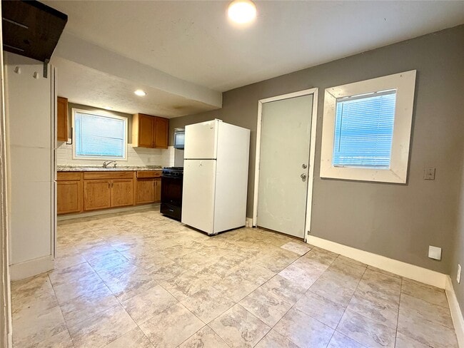 property at 4727 Eppes St