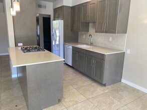 48190 Birdie Way in Palm Desert, CA - Building Photo - Building Photo