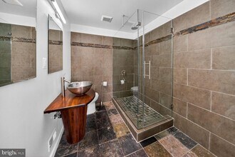 73 G St SW in Washington, DC - Building Photo - Building Photo