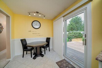 2316 Beethoven Ave in Portage, MI - Building Photo - Building Photo