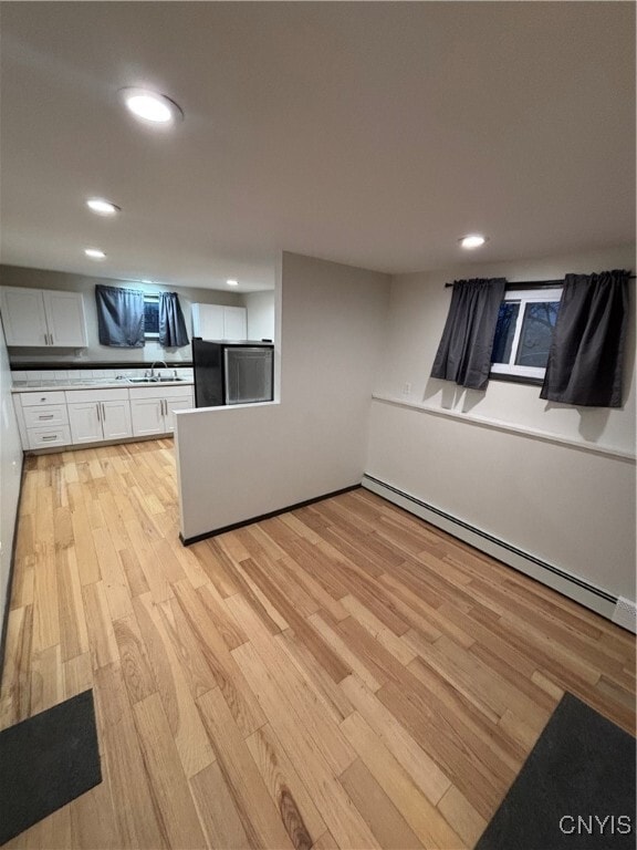 157 N Meadow St in Watertown, NY - Building Photo - Building Photo