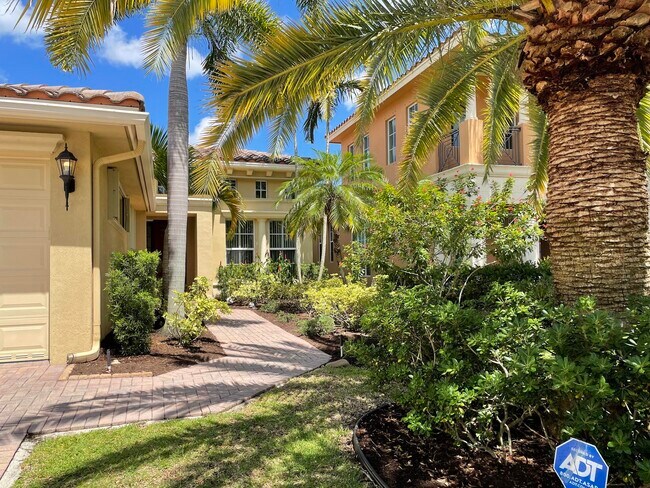8240 NW 105th Ln in Parkland, FL - Building Photo - Building Photo