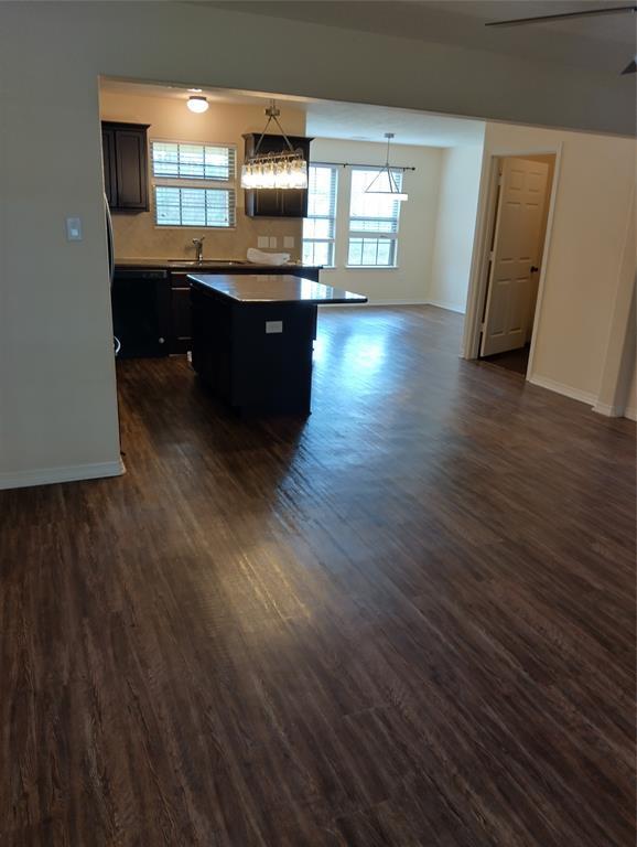 22428 E Shorewood Loop in Huffman, TX - Building Photo - Building Photo