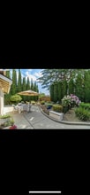 3512 Village Rd in Concord, CA - Foto de edificio - Building Photo