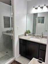 8735 E 41st Pl in Yuma, AZ - Building Photo - Building Photo