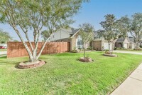 2154 Berkshire Elm St in Katy, TX - Building Photo - Building Photo