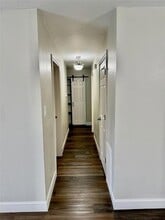 509 Meadow Lake Dr in Noble, OK - Foto de edificio - Building Photo