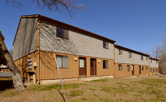 Fort Edward Commons in Fort Edward, NY - Building Photo - Building Photo