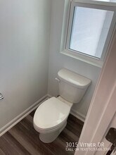 3015 Vitner Dr in Durham, NC - Building Photo - Building Photo