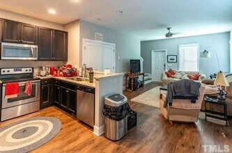 912 Chaney Rd in Raleigh, NC - Building Photo - Building Photo