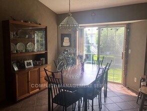 2326 Mathias Rd in Shakopee, MN - Building Photo - Building Photo
