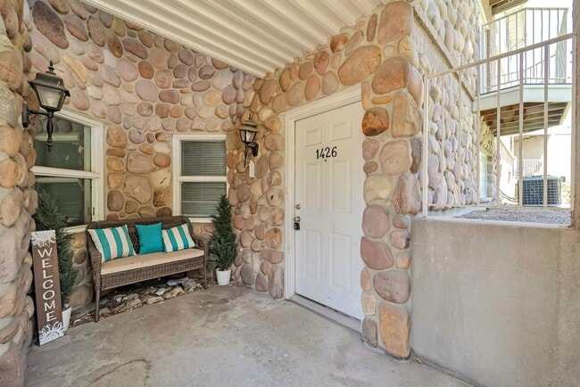 1426 N 1300 W in Orem, UT - Building Photo - Building Photo