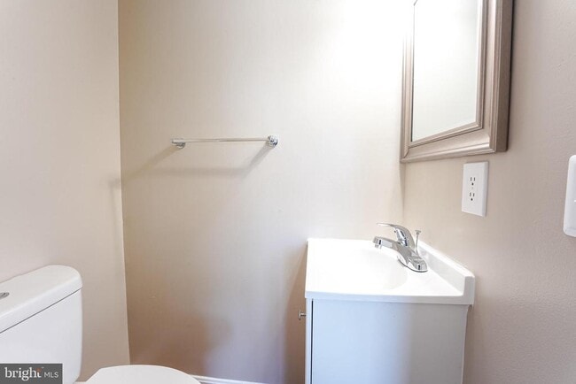 3107 Shawnee Dr in Winchester, VA - Building Photo - Building Photo