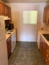 203-219 Hammond Cir in Anderson, SC - Building Photo - Building Photo