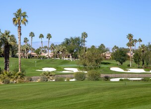 79985 Rancho La Quinta Dr in La Quinta, CA - Building Photo - Building Photo