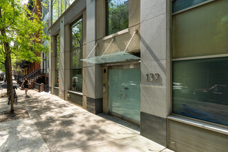 132 E 30th St in New York, NY - Building Photo - Building Photo