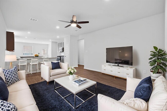 property at 13320 Burbot Dr