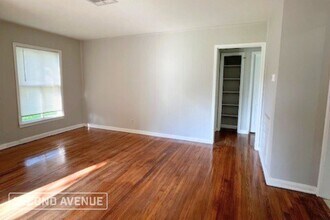 609 Azalea Dr in La Marque, TX - Building Photo - Building Photo