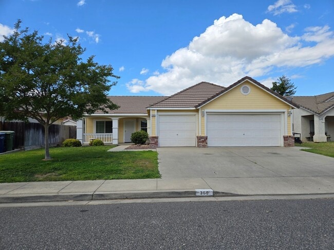 property at 369 Leffler Pl