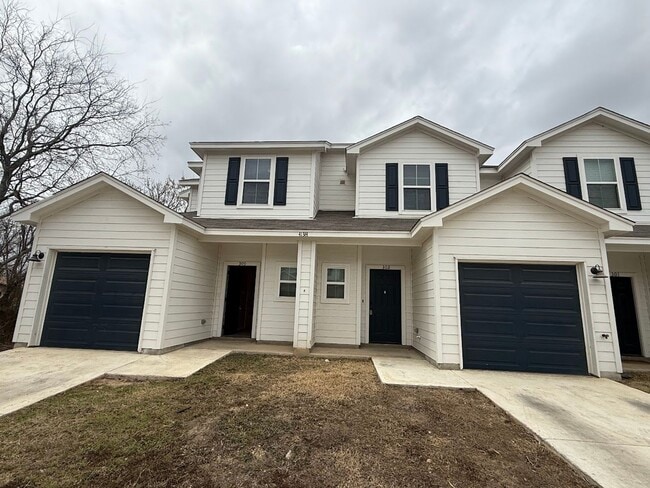 property at 4138 Swans Landing