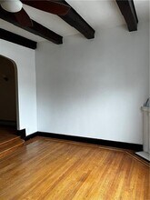 1149 Schenectady Ave in Brooklyn, NY - Building Photo - Building Photo