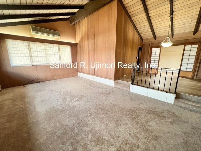 property at 1450 Kaweloka St