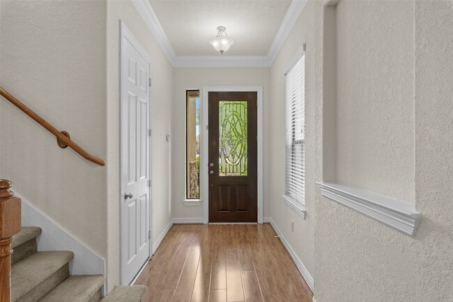 2919 Royal Oaks Grove