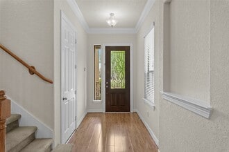 2919 Royal Oaks Grove in Houston, TX - Building Photo - Building Photo