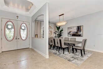 118 Sao Luiz St in Punta Gorda, FL - Building Photo - Building Photo