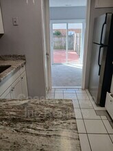 2449 Reagan Ave in Virginia Beach, VA - Building Photo - Building Photo