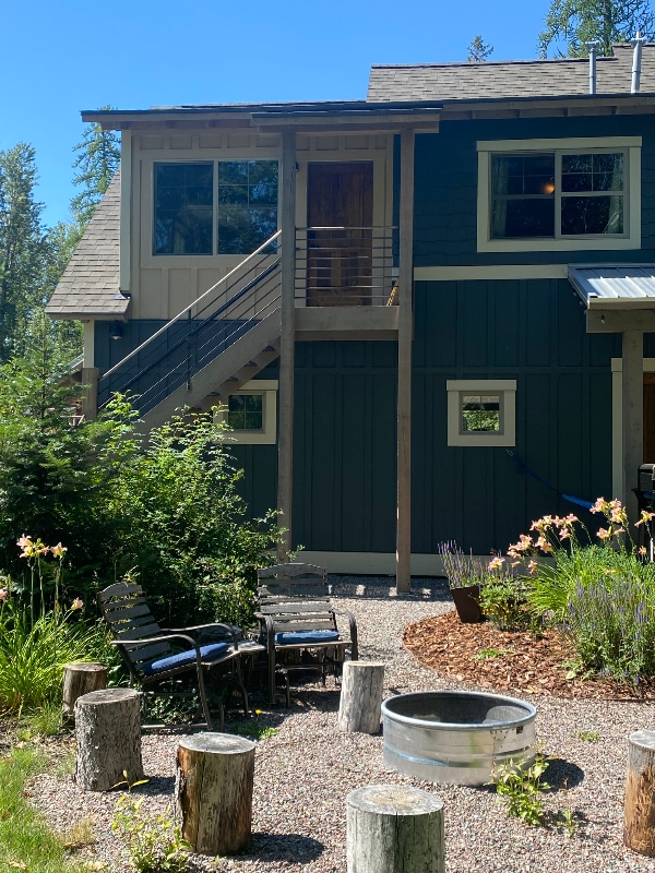 61 Cedar Pointe Lp