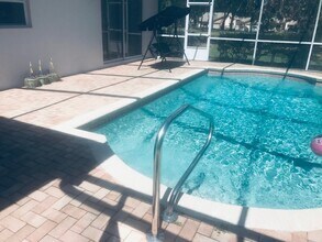 7575 St Andrews Blvd in Spring Hill, FL - Building Photo - Building Photo