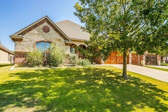117 Winged Foot Dr in Willow Park, TX - Building Photo - Building Photo